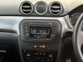 Suzuki Vitara 1.6 SZ4 Euro 6 (s/s) 5dr 13