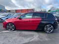 Peugeot 308 1.6 308 GTi by Peugeot Sport THP S/S 5dr 11