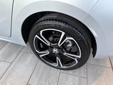 Vauxhall Corsa 1.2 Turbo Ultimate Auto Euro 6 (s/s) 5dr 17