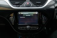 Vauxhall Corsa ENERGY 23