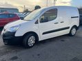 Peugeot Partner 1.6 Partner SE L1 Blue HDi 3