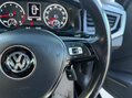Volkswagen Polo 1.0 TSI SE Euro 6 (s/s) 5dr 38