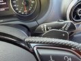 Audi A3 1.8 TFSI S line Sportback S Tronic quattro Euro 6 (s/s) 5dr 63
