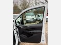 Ford Transit Connect 1.6 TDCi 210 L2 H1 4dr 33