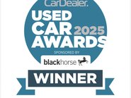 Audi A5 3.0 S5 Sportback TFSI Quattro Auto 4WD 5dr 2