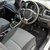 Suzuki S-Cross 1.4 Boosterjet 48V Hybrid Motion 5dr 21
