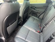 Land Rover Range Rover Evoque 1.5 Range Rover Evoque Autobiography PHEV Auto 4WD 5dr 13