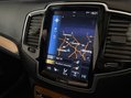 Volvo XC90 D5 POWERPULSE INSCRIPTION AWD 17