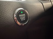 Ford S-Max 2.0 TDCi Titanium Sport Euro 6 (s/s) 5dr 22
