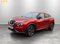 Nissan Juke 1.0 DIG-T N-Connecta SUV 5dr Petrol DCT Auto Euro 6 (s/s) (114 ps) 3