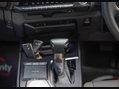 Lexus Ux 2.0 UX 250h 4x2 CVT 5dr PREMIUM SPORT EDITION 27