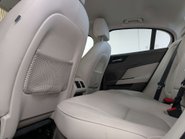 Jaguar XE 2.0 XE Portfolio i Auto 4dr 47
