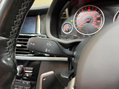 BMW X3 3.0 30d M Sport Auto xDrive Euro 6 (s/s) 5dr 71