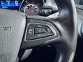 Ford Focus 2.0 TDCi ST-3 Euro 6 (s/s) 5dr 21