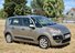 Citroen C3 Picasso AIRDREAM PLUS HDI FSH Towbar