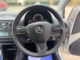 Skoda Citigo 1.0 MPI SE ASG Euro 5 3dr 22