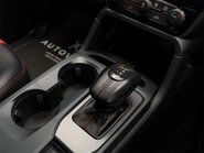 Ford Ranger RAPTOR 3.0 ECOBOOST 67
