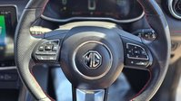 MG ZS 1.0 T-GDI Exclusive SUV 5dr Petrol Auto Euro 6 (111 ps) 33