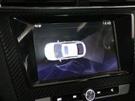 MG ZS EXCITE 37