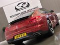 Porsche Panamera 3.0D V6 TiptronicS Euro 5 (s/s) 5dr 24