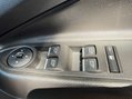 Ford Kuga 2.0 Kuga Zetec TDCi 5dr 34