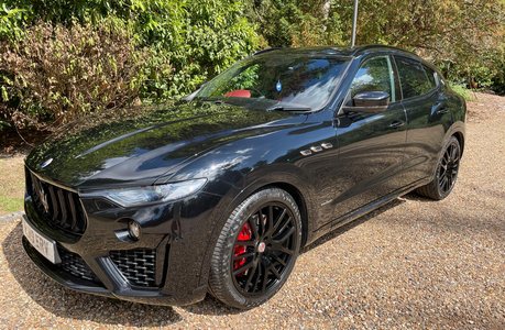 Welcome to The We Love Car Group 2