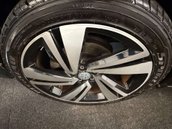Volkswagen T-Cross 1.0 T-Cross R-Line TSi 5dr 59