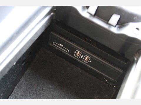 Mercedes-Benz E Class E 300 DE AMG LINE PREMIUM 33