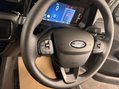 Ford Transit Courier 1.0 EcoBoost Trend SWB Euro 6 (s/s) 5dr 28
