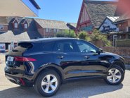 Jaguar E-Pace S 2