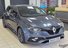 Renault Megane 1.8T R.S.280 Euro 6 (s/s) 5dr