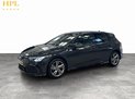 Volkswagen Golf 1.5 TSI R-Line Hatchback 5dr Petrol Manual Euro 6 (s/s) (130 ps) Half Leath 3