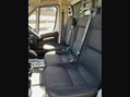 Peugeot Boxer 2.2 Boxer 335 L4 Blue HDi LUTON BOX VAN 6