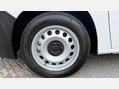 Peugeot Partner BLUEHDI PROFESSIONAL PREMIUM L1 15