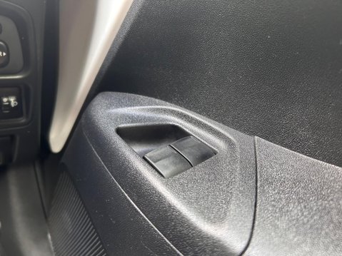 Toyota Aygo VVT-I X-PLAY 36