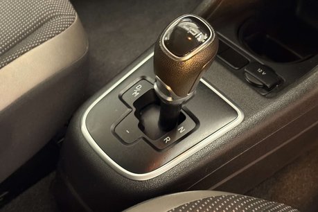 Volkswagen Up 1.0 High up! Hatchback 5dr Petrol ASG Euro 6 (75 ps) 54