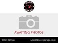 Volvo V40 2.0 V40 Inscription T3 5dr 11