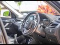 BMW X1 1.5 X1 sDrive 18i XLine 5dr 3