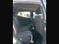 Vauxhall Mokka 1.6 Mokka S S/S 5dr 18
