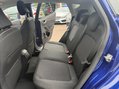 Ford Fiesta 1.0T EcoBoost Titanium Euro 6 (s/s) 5dr 21