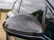Porsche Cayenne 4.0T V8 TURBO GT 23