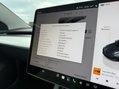 Tesla Model 3 (Dual Motor) Long Range Saloon 4dr Electric Auto 4WDE (346 ps) 40