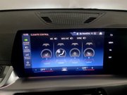 BMW iX1 30 66.5kWh M Sport SUV 5dr Electric Auto xDrive (11kW Charger) (313 ps) 1 O 17