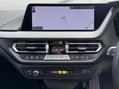 BMW 1 Series 2.0 M135i Auto xDrive Euro 6 (s/s) 5dr 18