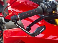 Ducati Panigale V4S Gen 2 13