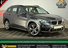 BMW X1 SDRIVE18D SPORT