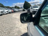 Renault Kangoo SWB L1H1 Low Roof Air Con NO VAT 19
