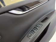 Maserati Ghibli 3.0 Ghibli DV6 Auto 4dr 58