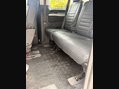 Citroen Space Tourer 1.6 Spacetourer Business Blue HDi S/S 5dr 34
