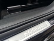 Skoda Kodiaq 1.5 Kodiaq SE L Executive TSi Semi-Auto 5dr 29